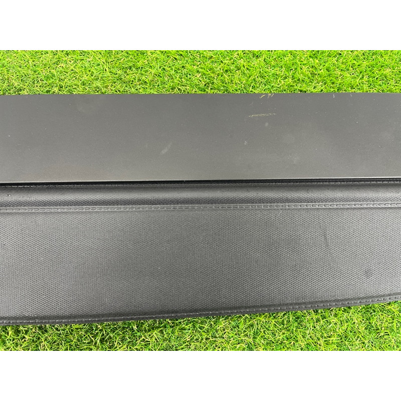 Шторка багажника (салон) BMW X5 E70 2012 3.0 N55 51476955873