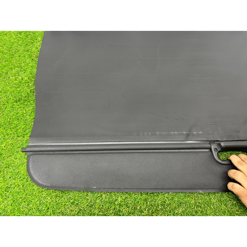 Шторка багажника (салон) BMW X5 E70 2012 3.0 N55 51476955873