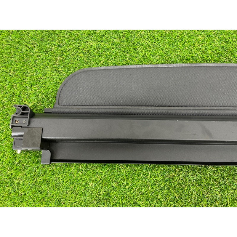 Шторка багажника (салон) BMW X5 E70 2012 3.0 N55 51476955873