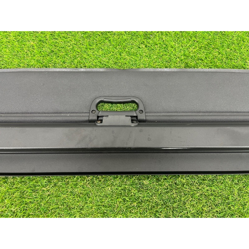 Шторка багажника (салон) BMW X5 E70 2012 3.0 N55 51476955873