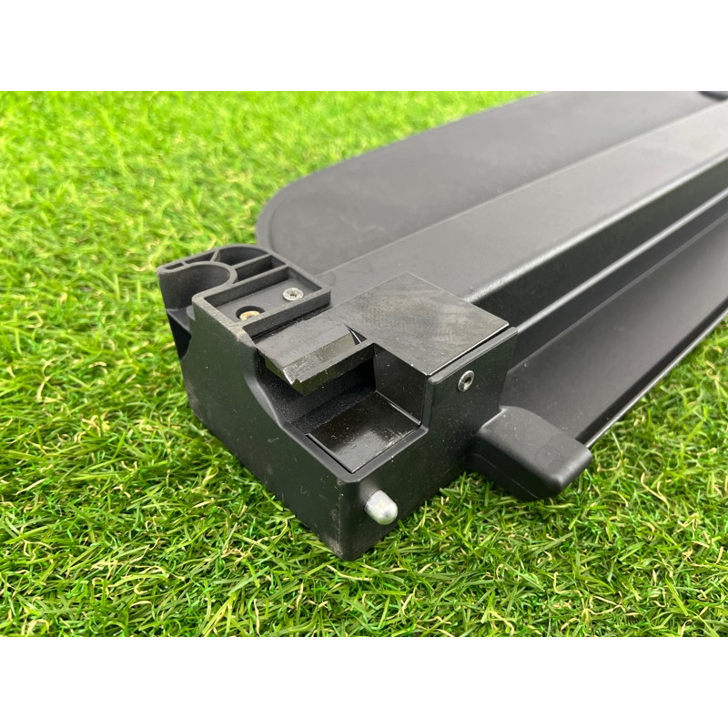 Шторка багажника (салон) BMW X5 E70 2012 3.0 N55 51476955873