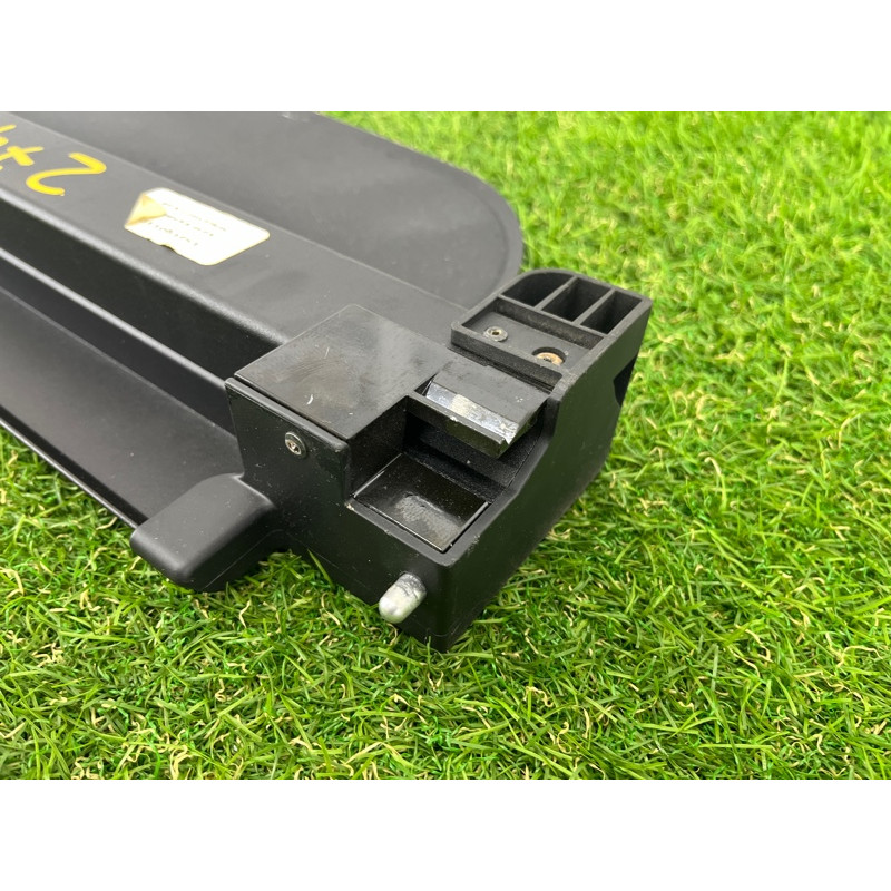 Шторка багажника (салон) BMW X5 E70 2012 3.0 N55 51476955873