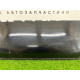 Накладка двері зовнішня (кузов і елементи) AUDI Q7 4L 2007 3.6 4L0853969DB41
