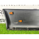 Накладка двері зовнішня (кузов і елементи) AUDI Q7 4L 2007 3.6 4L0853969DB41