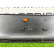 Накладка двері зовнішня (кузов і елементи) AUDI Q7 4L 2007 3.6 4L0853969DB41