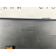 Накладка двері зовнішня (кузов і елементи) AUDI Q7 4L 2007 3.6 4L0853969DB41