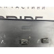 Накладка двері зовнішня (кузов і елементи) AUDI Q7 4L 2007 3.6 4L0853969DB41