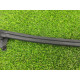 Уплотнитель стекла двери (кузов и элементы) AUDI A7 4G 2013 3.0 CGXB 4G8837480L