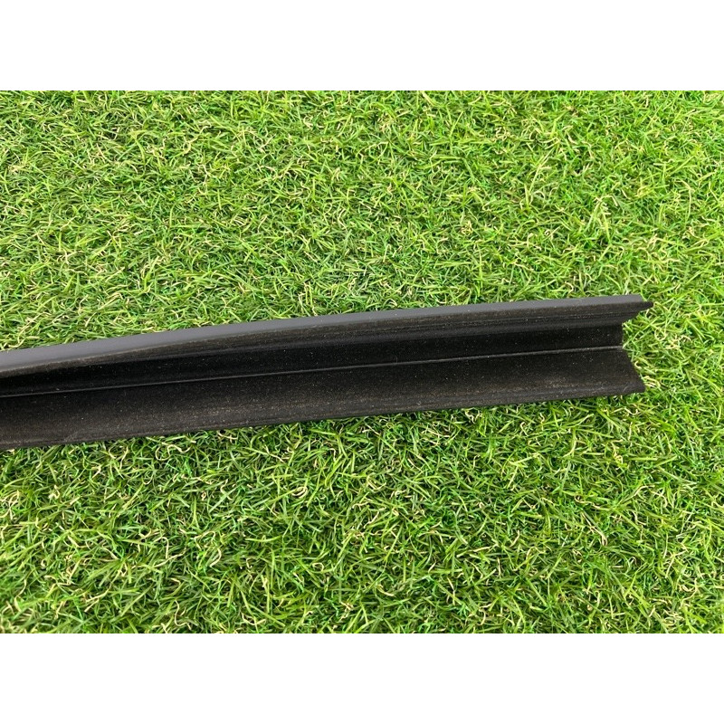 Уплотнитель стекла двери (кузов и элементы) BMW 4-series F32 2015 2.0 51337279778