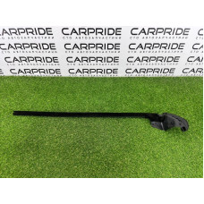 Уплотнитель стекла двери