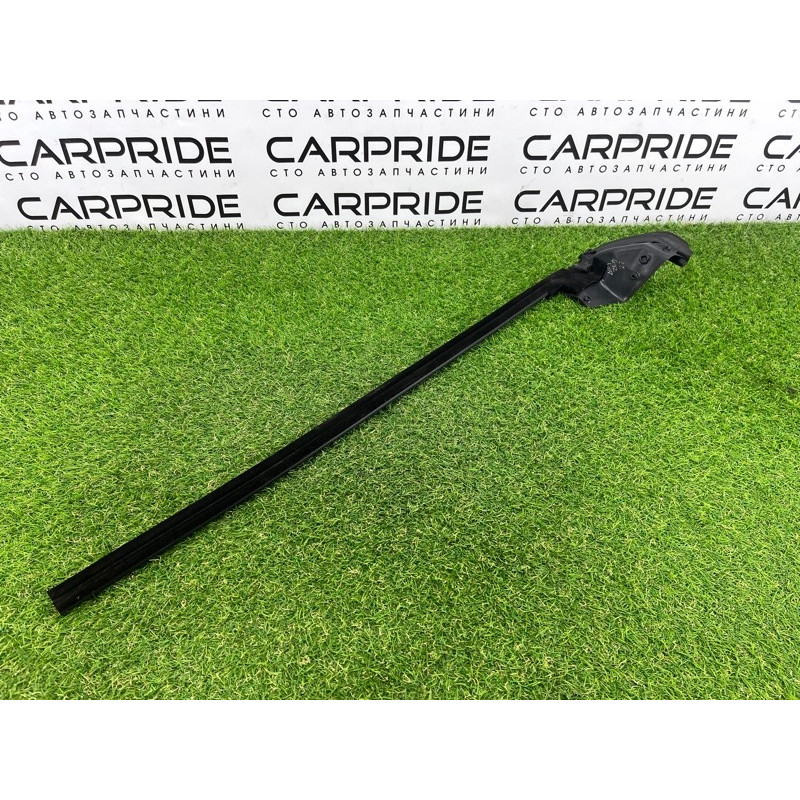 Уплотнитель стекла двери (кузов и элементы) BMW 4-series F32 2015 2.0 51337279735
