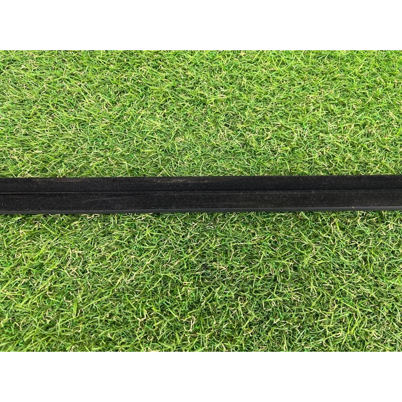 Уплотнитель стекла двери (кузов и элементы) BMW 4-series F32 2015 2.0 51337279735