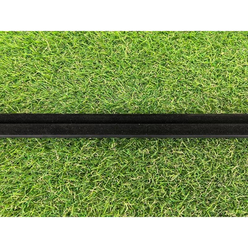 Уплотнитель стекла двери (кузов и элементы) BMW 4-series F32 2015 2.0 51337279736