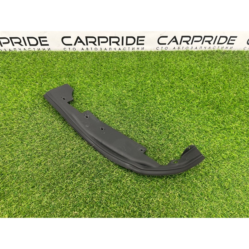 Уплотнитель проема двери (кузов и элементы) BMW 4-series F32 2015 2.0 51337347701