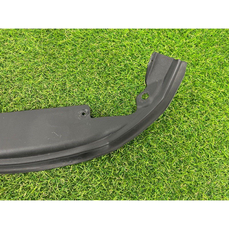 Уплотнитель проема двери (кузов и элементы) BMW 4-series F32 2015 2.0 51337347701