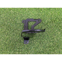 Кронштейн насоса вторичного воздуха