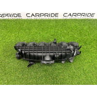 Коллектор впускной