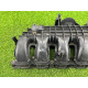 Коллектор впускной (впускная система) BMW X5 E70 2012 3.0 N55 11617576911