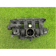 Коллектор впускной