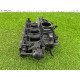 Коллектор впускной (впускная система) AUDI A4 B8 2012 2.0 TFSI 06H133201AF