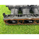 Коллектор впускной (впускная система) AUDI A4 B8 2012 2.0 TFSI 06H133201AF