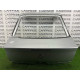 Крышка багажника (кузов и элементы) Opel Vectra C 2008 2.2 YH 126136
