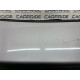 Крышка багажника (кузов и элементы) Opel Vectra C 2008 2.2 YH 126136