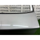 Крышка багажника (кузов и элементы) Opel Vectra C 2008 2.2 YH 126136