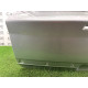 Крышка багажника (кузов и элементы) Opel Vectra C 2008 2.2 YH 126136
