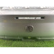 Крышка багажника (кузов и элементы) Opel Vectra C 2008 2.2 YH 126136