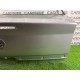 Крышка багажника (кузов и элементы) Opel Vectra C 2008 2.2 YH 126136
