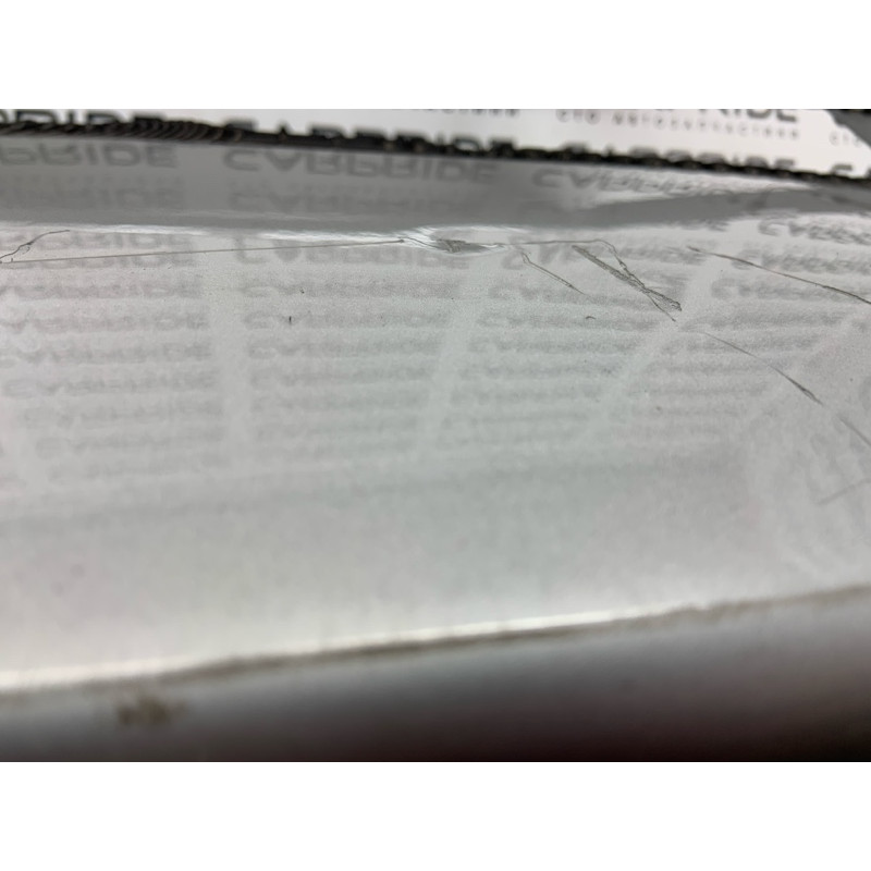 Крышка багажника (кузов и элементы) Opel Vectra C 2008 2.2 YH 126136