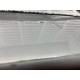Крышка багажника (кузов и элементы) Opel Vectra C 2008 2.2 YH 126136