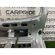 Крышка багажника (кузов и элементы) Opel Vectra C 2008 2.2 YH 126136
