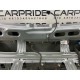 Крышка багажника (кузов и элементы) Opel Vectra C 2008 2.2 YH 126136