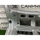 Крышка багажника (кузов и элементы) Opel Vectra C 2008 2.2 YH 126136
