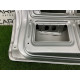 Крышка багажника (кузов и элементы) Opel Vectra C 2008 2.2 YH 126136