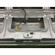 Крышка багажника (кузов и элементы) Opel Vectra C 2008 2.2 YH 126136
