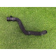 Патрубок (система охлаждения) AUDI A4 B8 2012 2.0 TFSI 8K0121055N