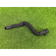 Патрубок (система охлаждения) AUDI A4 B8 2012 2.0 TFSI 8K0121055N