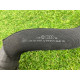Патрубок (система охлаждения) AUDI A4 B8 2012 2.0 TFSI 8K0121055N