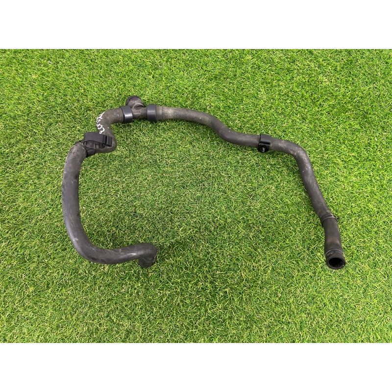 Патрубок (система охлаждения) CHEVROLET Cruze J300 2011 1.4 94543097