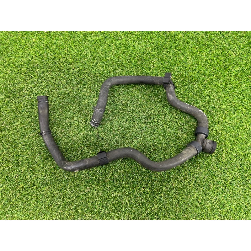 Патрубок (система охлаждения) CHEVROLET Cruze J300 2011 1.4 94543097