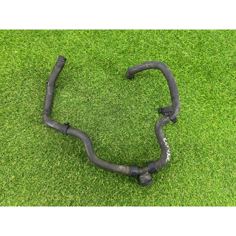 Патрубок (система охлаждения) CHEVROLET Cruze J300 2011 1.4 94543097