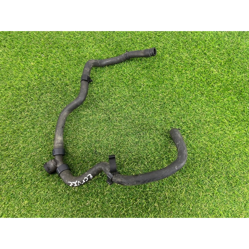 Патрубок (система охлаждения) CHEVROLET Cruze J300 2011 1.4 94543097