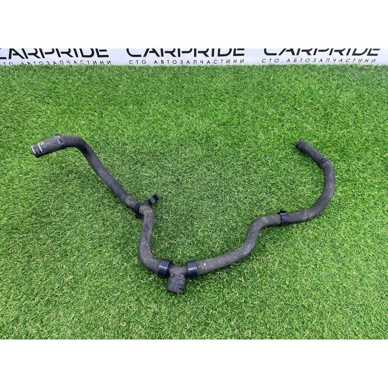 Патрубок (система охлаждения) CHEVROLET Cruze J300 2011 1.4 94543097