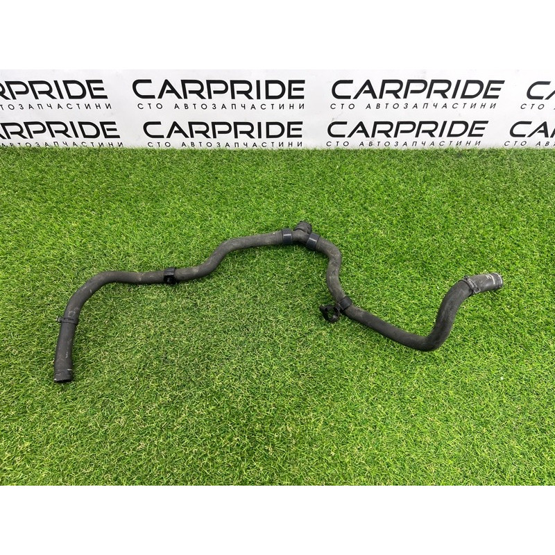 Патрубок (система охлаждения) CHEVROLET Cruze J300 2011 1.4 94543097