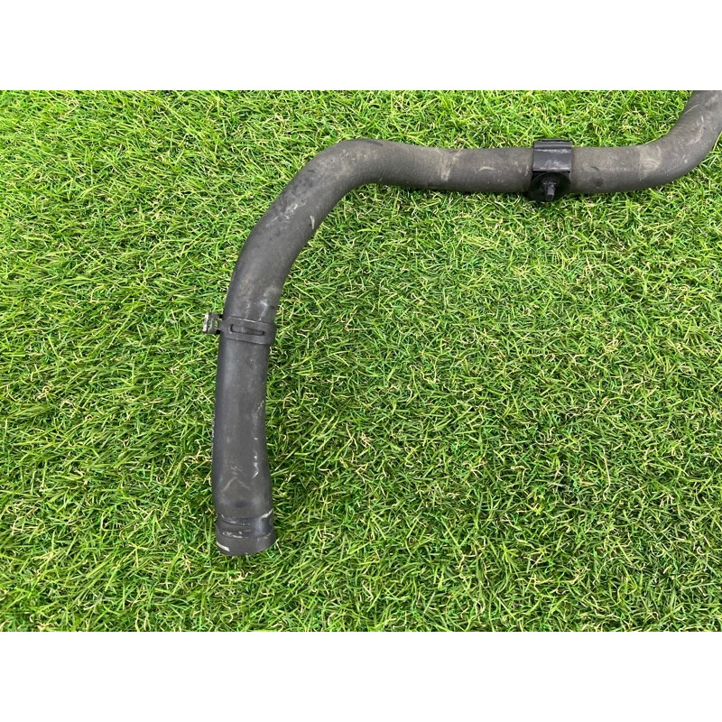 Патрубок (система охлаждения) CHEVROLET Cruze J300 2011 1.4 94543097