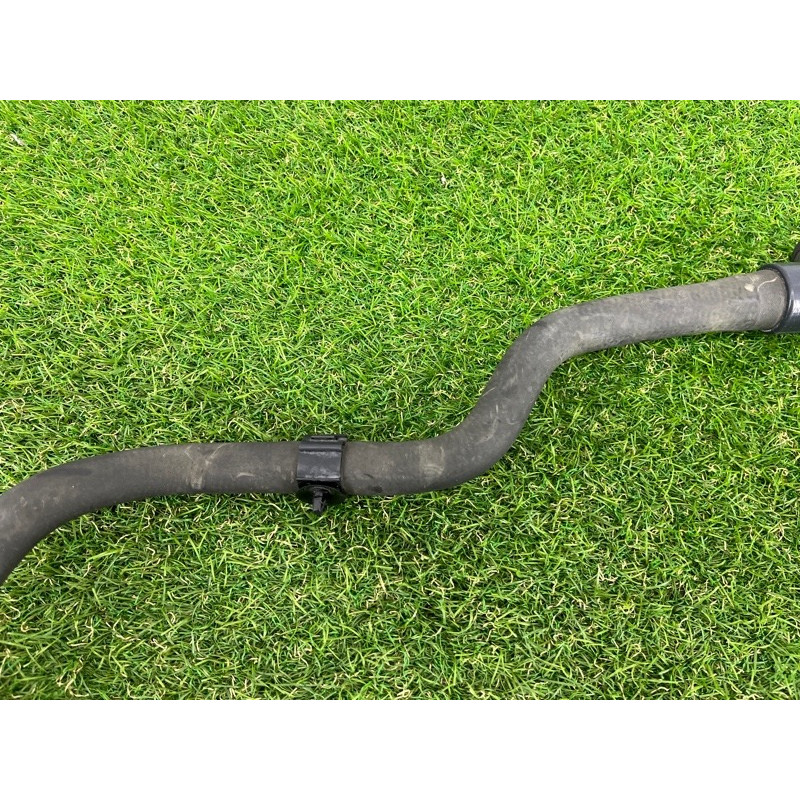 Патрубок (система охлаждения) CHEVROLET Cruze J300 2011 1.4 94543097