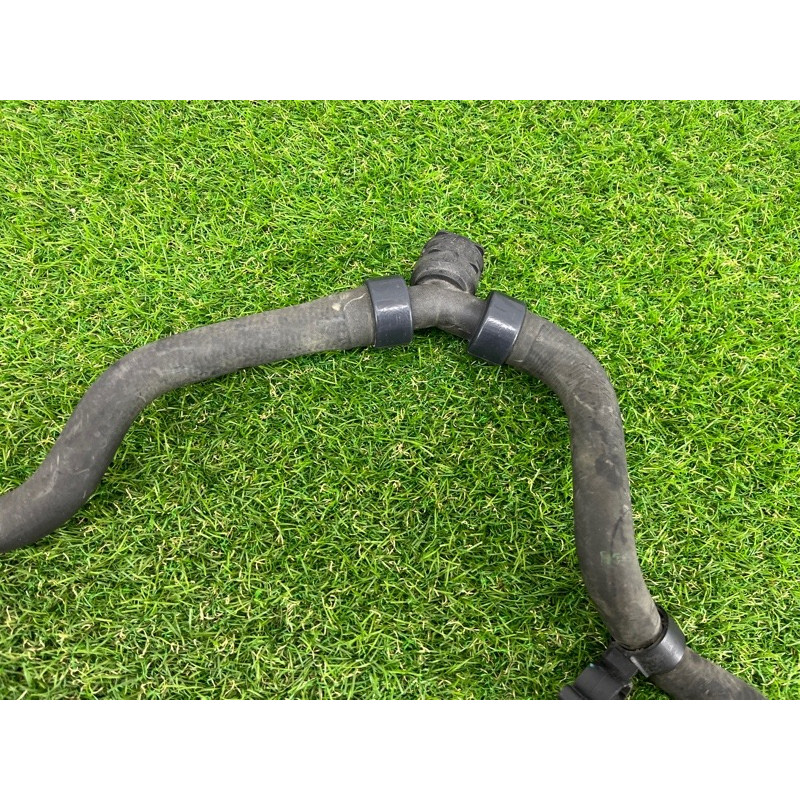 Патрубок (система охлаждения) CHEVROLET Cruze J300 2011 1.4 94543097